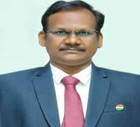 Principal